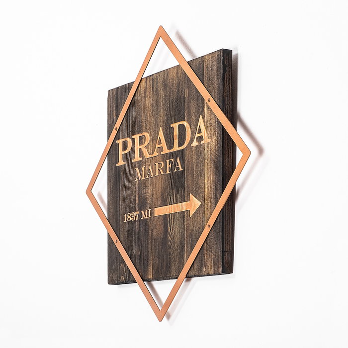 Wallity Fashion - Copper Wallity Fashion - Copper